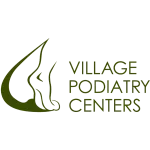 Village Podiatry Centers Profile