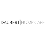 Daubert Home Care