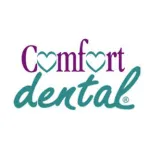 Comfort Dental Profile
