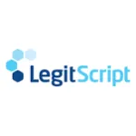 LegitScript