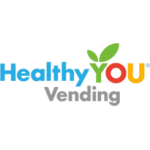 HealthyYOU Vending company reviews