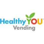 HealthyYOU Vending