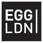 Egg London Customer Service Phone, Email, Contacts