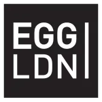 Egg London