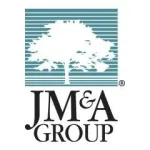 JM&A Group / Jim Moran & Associates Profile