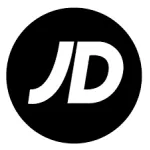 JD Sports Fashion company reviews