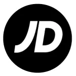 JD Sports Fashion