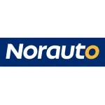 Norauto company reviews