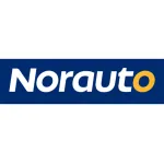 Norauto