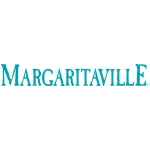 Margaritaville Enterprises Profile