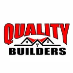 Quality Builders Customer Service Phone, Email, Contacts