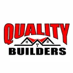 Quality Builders