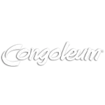 Congoleum company logo