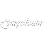 Congoleum Profile