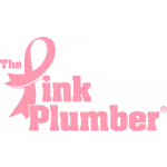 The Pink Plumber Profile