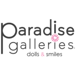 Paradise Galleries
