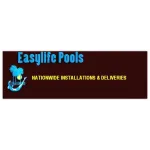 EasyLife Pools / Fiberglass Pools