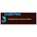 EasyLife Pools / Fiberglass Pools Profile