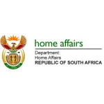 Department of Home Affairs company reviews