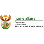 Department of Home Affairs