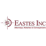 Eastes company reviews
