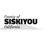 Siskiyou County District Attorney company logo