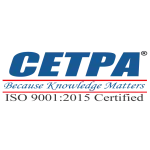 CETPA Infotech Profile