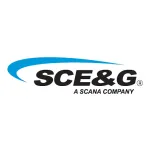 South Carolina Electric and Gas [SCEG] Customer Service Phone, Email, Contacts