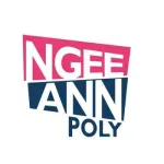 Ngee Ann Polytechnic Customer Service Phone, Email, Contacts