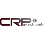 CRP Investments Customer Service Phone, Email, Contacts