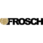 Frosch International Travel Profile