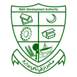 Malir Development Authority [MDA]