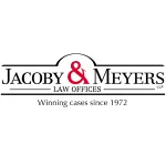 Jacoby & Meyers company logo