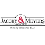 Jacoby & Meyers Profile