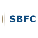 Small Business FinCredit [SBFC] Customer Service Phone, Email, Contacts
