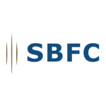 Small Business FinCredit [SBFC]