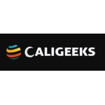 Caligeeks