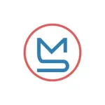 MatLab Solutions company reviews