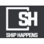 Ship Happens Freight