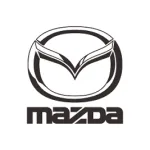 Mazda Profile