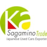 KA Sagamino Trade Customer Service Phone, Email, Contacts