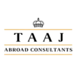 Taaj Abroad Consultants Customer Service Phone, Email, Contacts