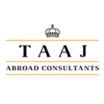 Taaj Abroad Consultants