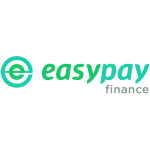 EasyPay Finance Logo