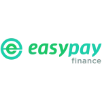 EasyPay Finance Profile