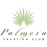 Palmera Vacation Club company logo
