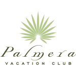 Palmera Vacation Club