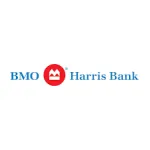 BMO Harris Bank Customer Service Phone, Email, Contacts