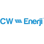 Cw Enerji Customer Service Phone, Email, Contacts