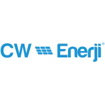 Cw Enerji